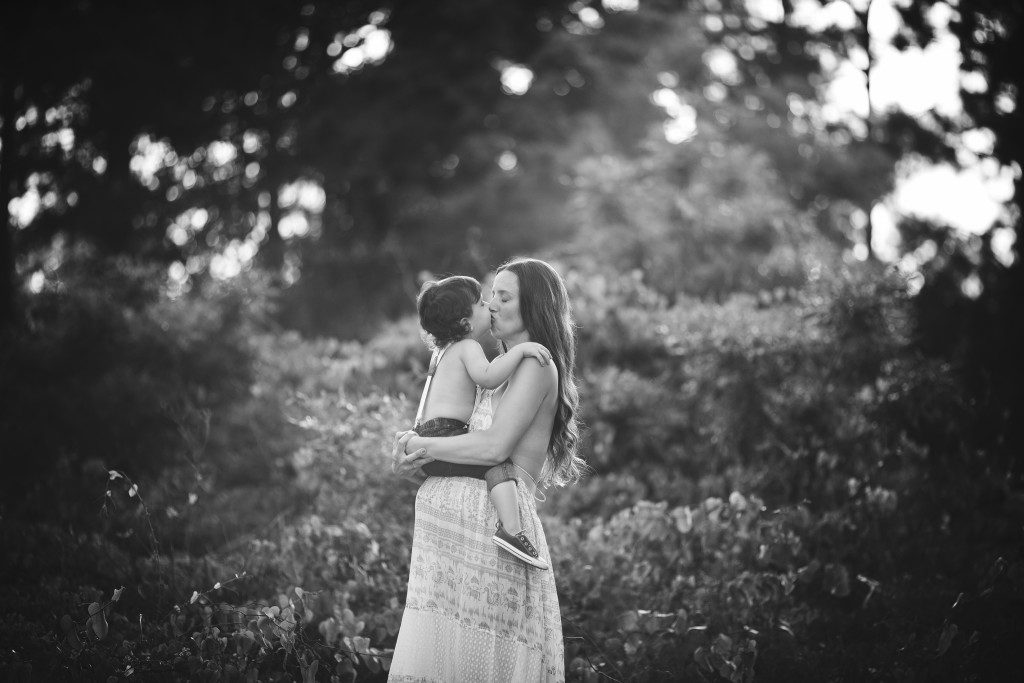 IMG_6966 copy