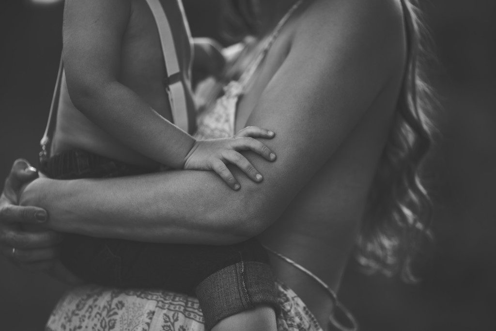 destin florida maternity photography