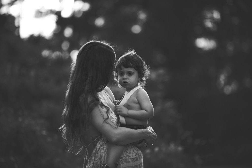 IMG_7068 copy