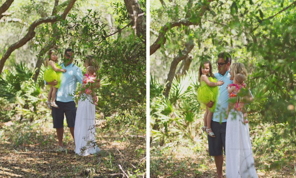 Destin Family Photographer