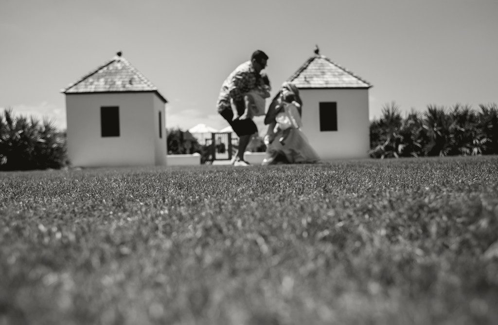 IMG_7919 copy