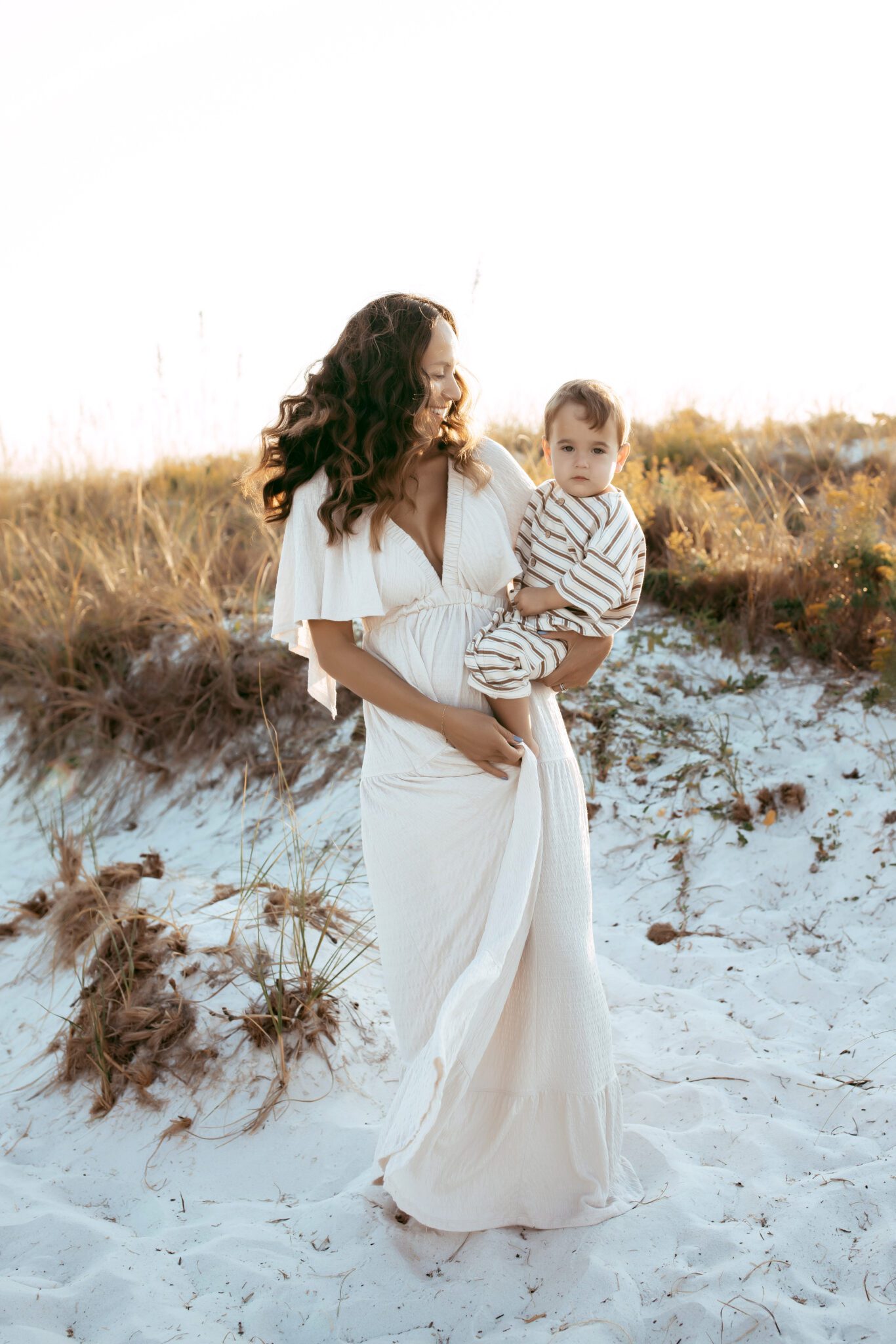 5 Fabulous Shops For Photoshoot-ready Dresses: My Go-to Picks For Moms 