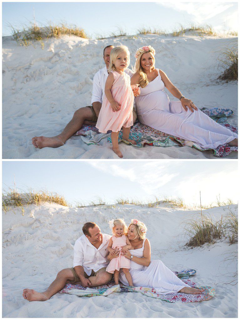 Destin Maternity Photography_0046