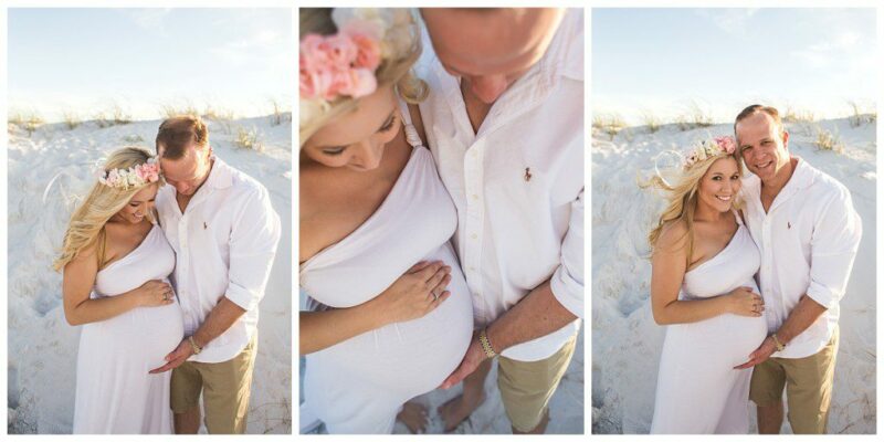 Destin Maternity Photography_0048