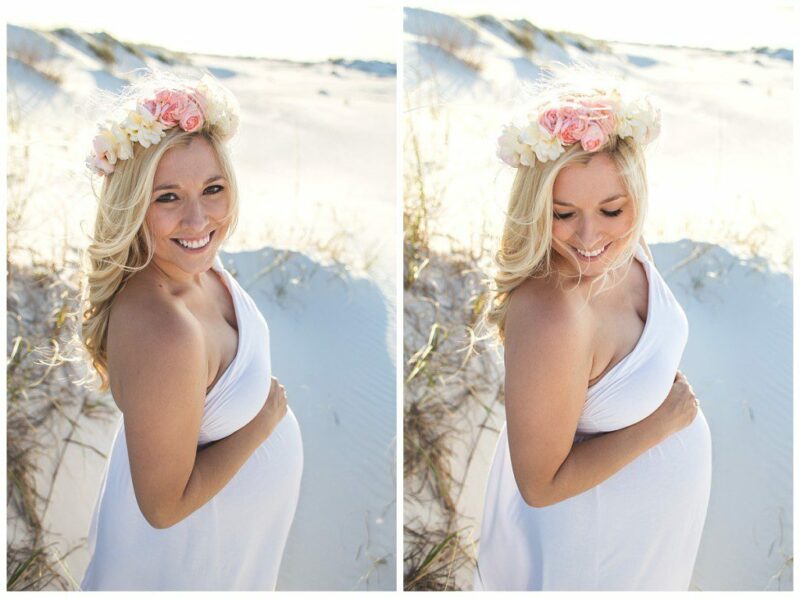 Destin Maternity Photography_0049
