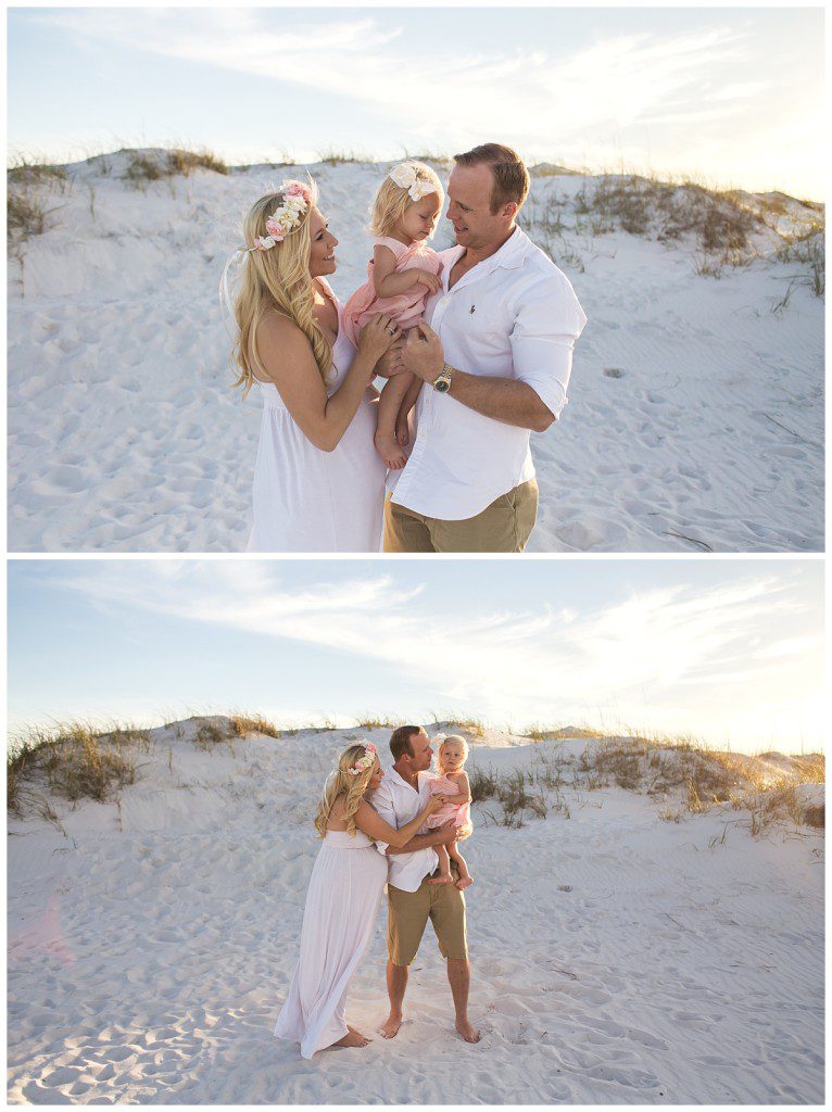 Destin Maternity Photography_0050