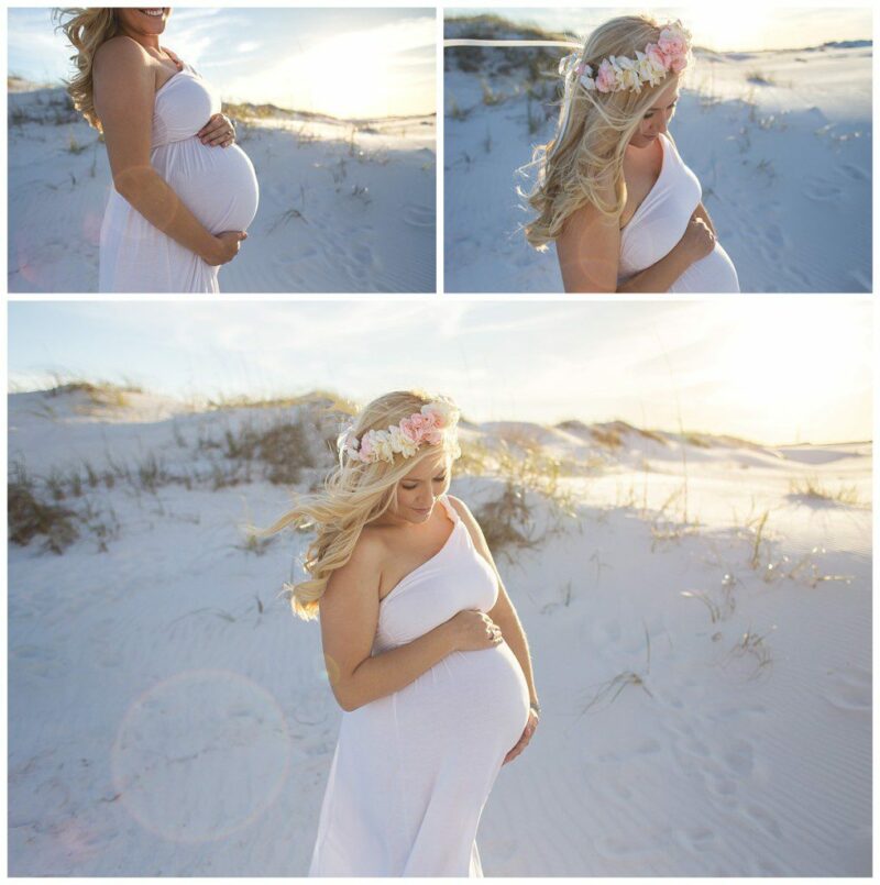 Destin Maternity Photography_0053