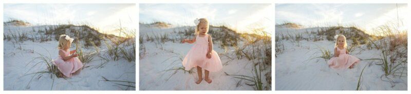 Destin Maternity Photography_0055