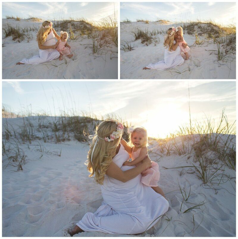 Destin Maternity Photography_0056