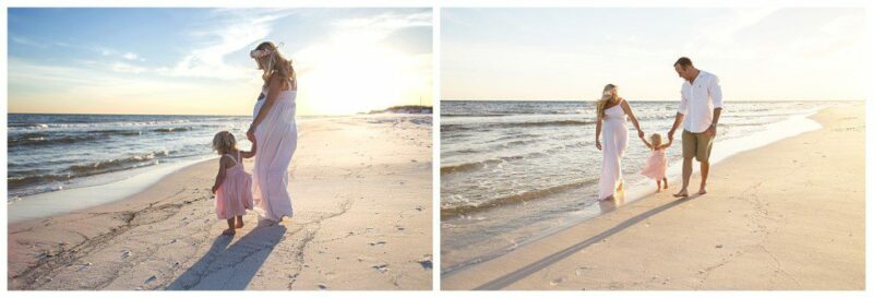 Destin Maternity Photography_0057