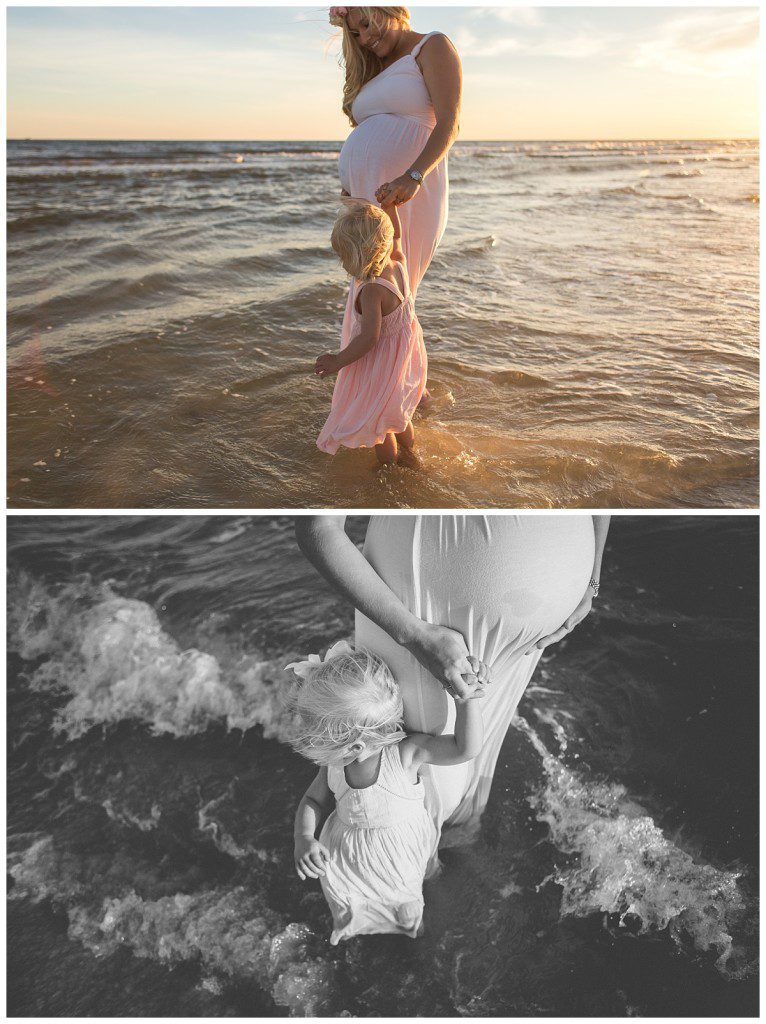 Destin Maternity Photography_0058