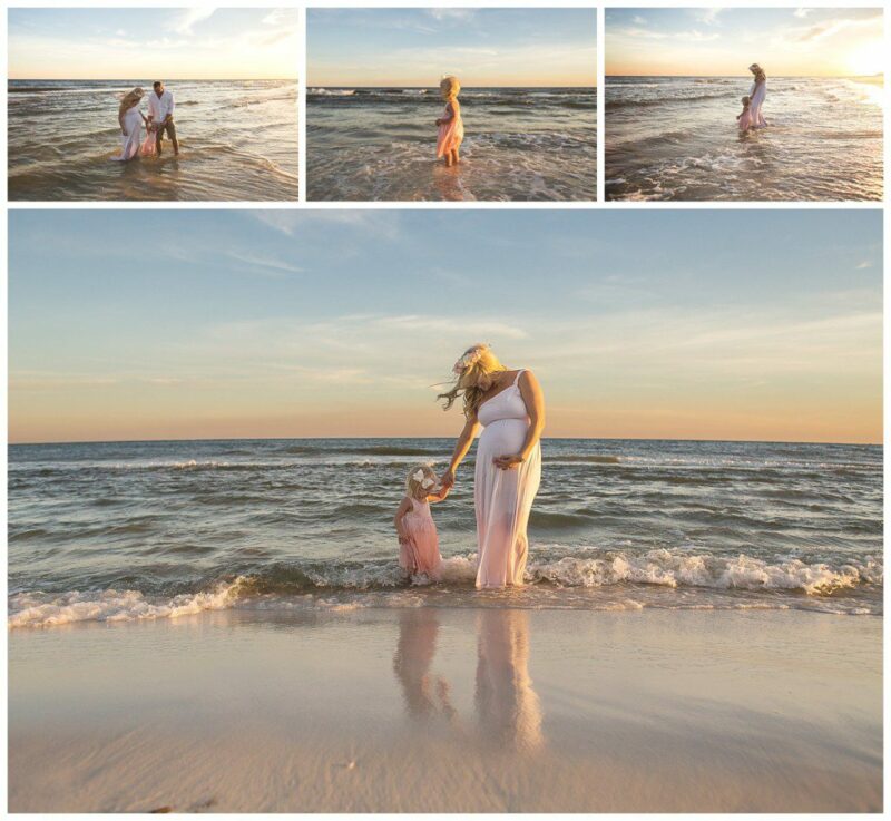 Destin Maternity Photography_0059