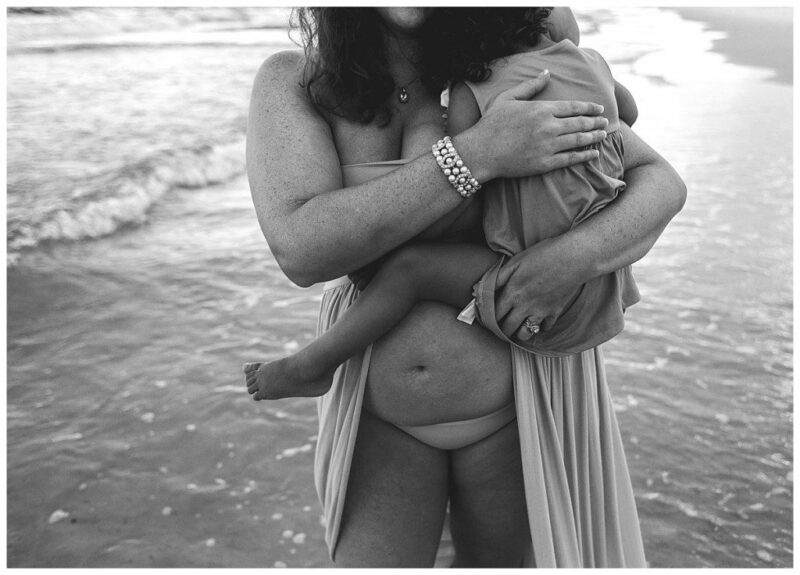 Destin-maternity-photographer- Lifestyle- photography_0560