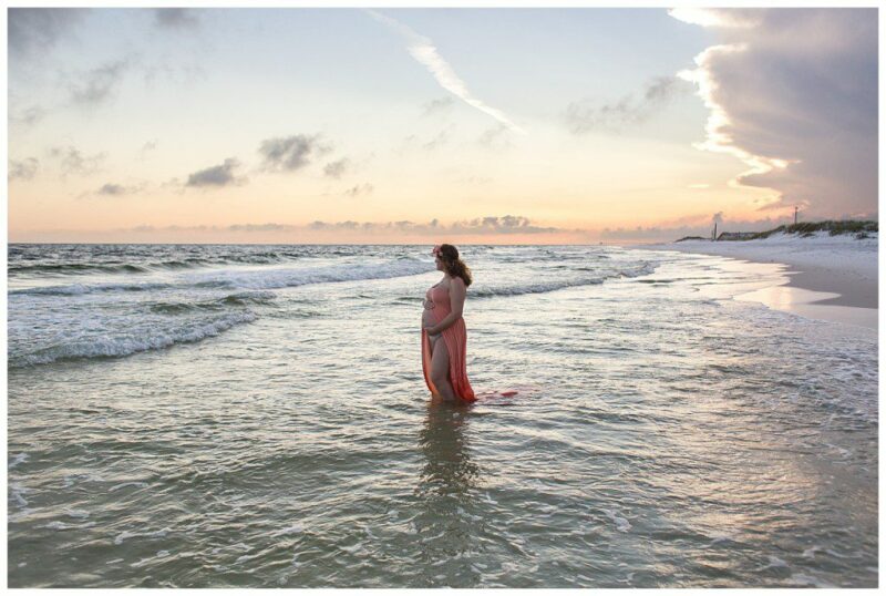 Destin-maternity-photographer- Lifestyle- photography_0561