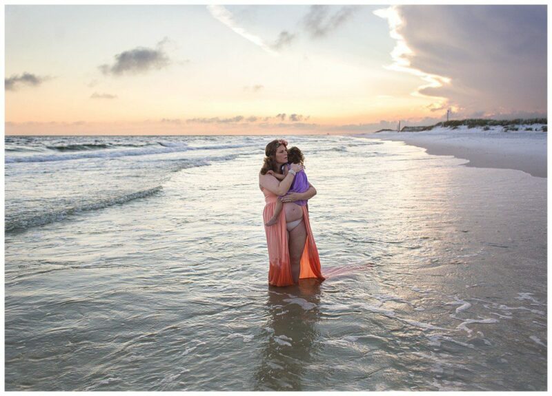 Destin-maternity-photographer- Lifestyle- photography_0563