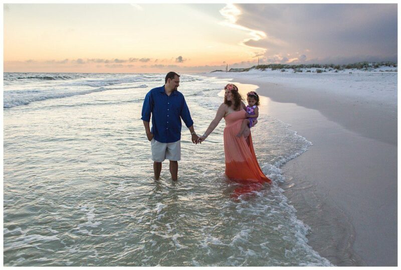 Destin-maternity-photographer- Lifestyle- photography_0567