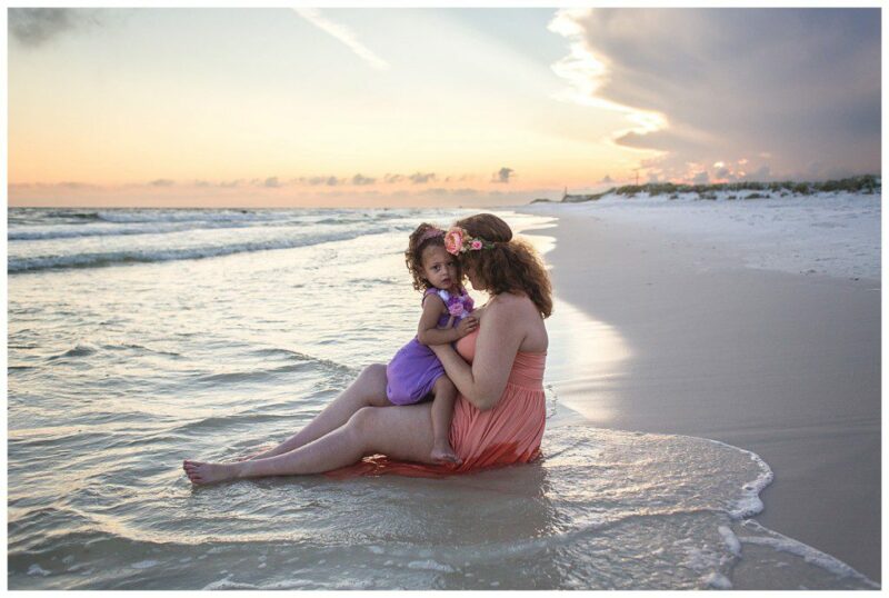 Destin-maternity-photographer- Lifestyle- photography_0568