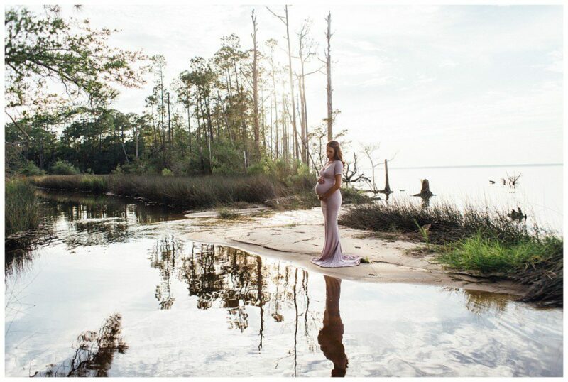Destin-maternity-photographer-_0417