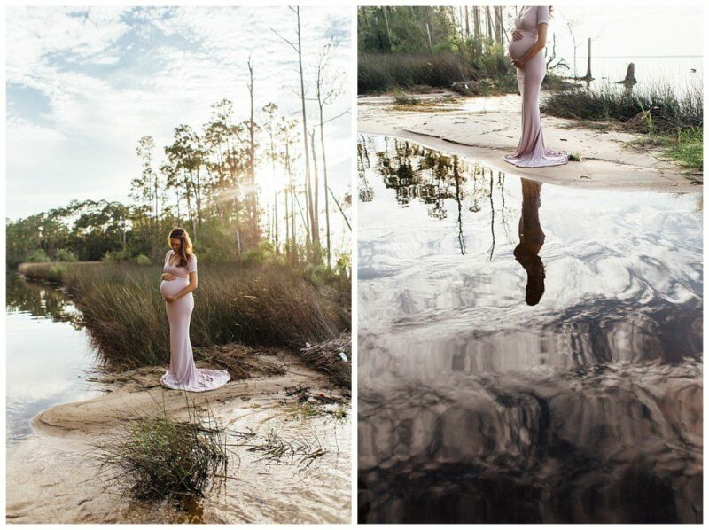 Destin-maternity-photographer-_0418
