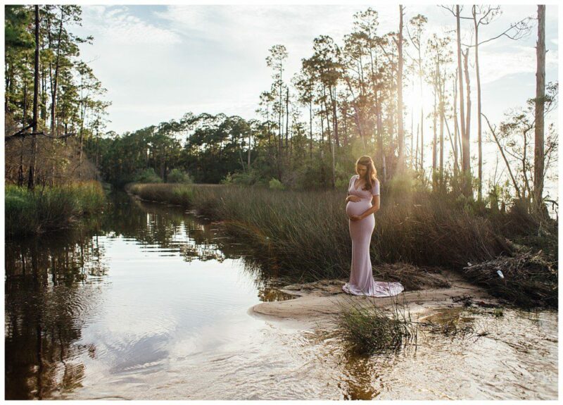Destin-maternity-photographer-_0419