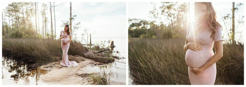 Destin-maternity-photographer-_0420