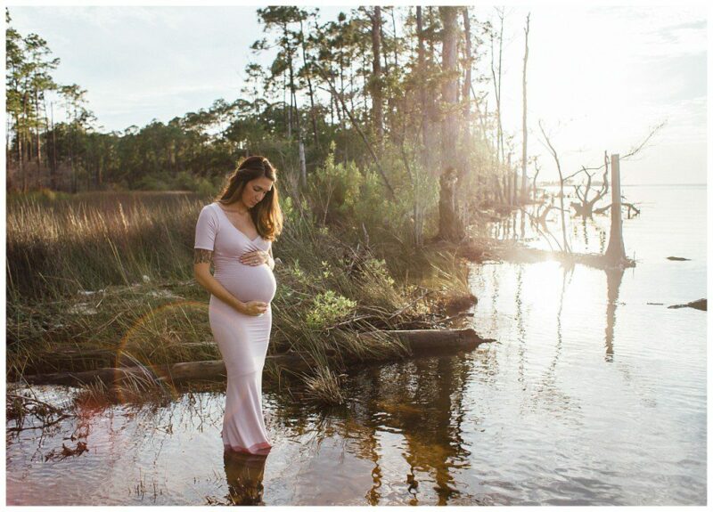 Destin-maternity-photographer-_0421
