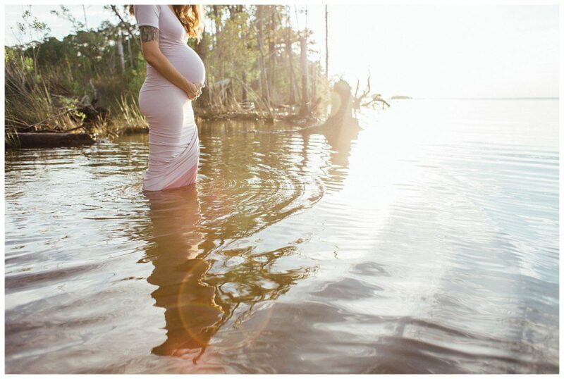 Destin-maternity-photographer-_0422