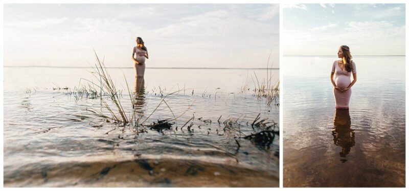 Destin-maternity-photographer-_0423