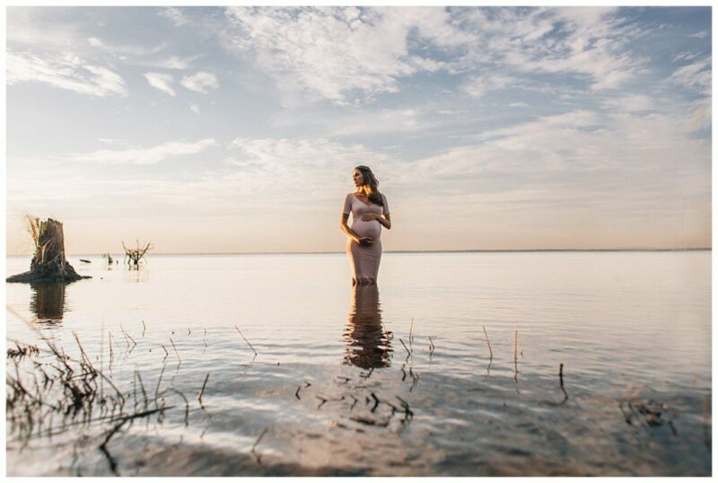 Destin-maternity-photographer-_0424