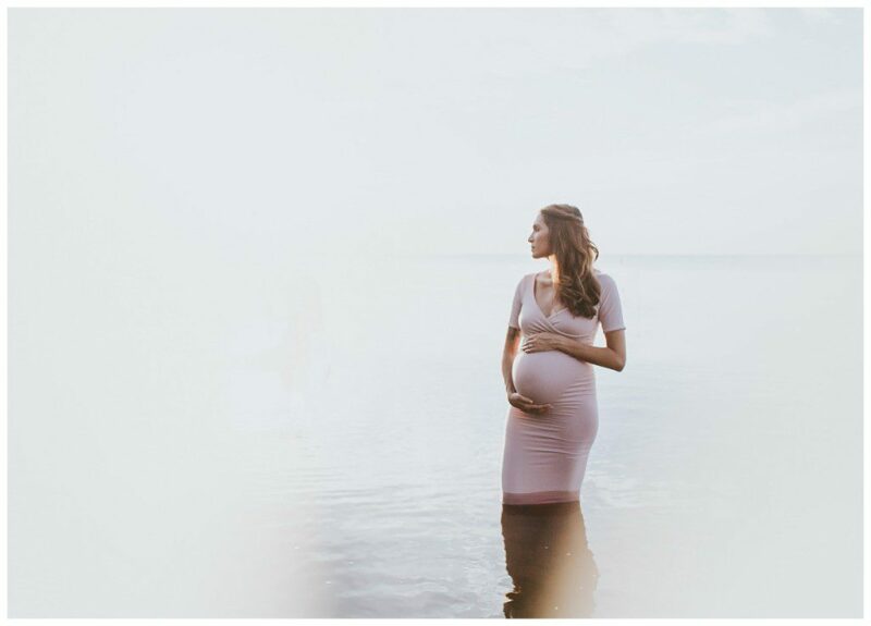 Destin-maternity-photographer-_0425