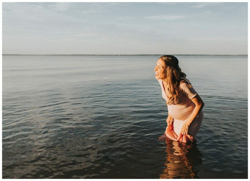 Destin-maternity-photographer-_0426