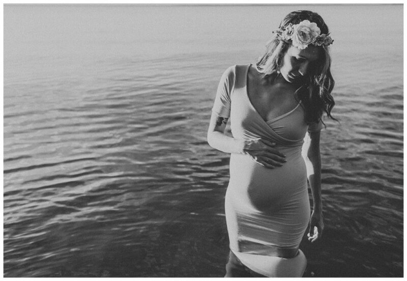 Destin-maternity-photographer-_0427