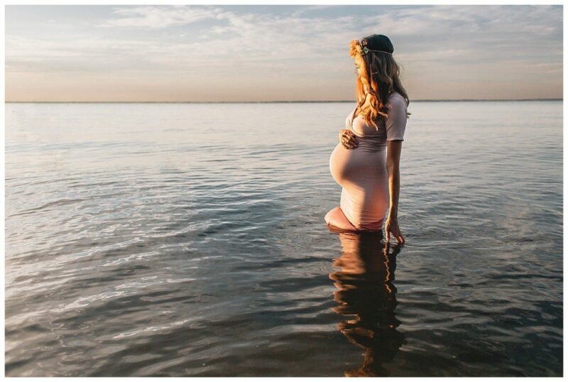 Destin-maternity-photographer-_0428