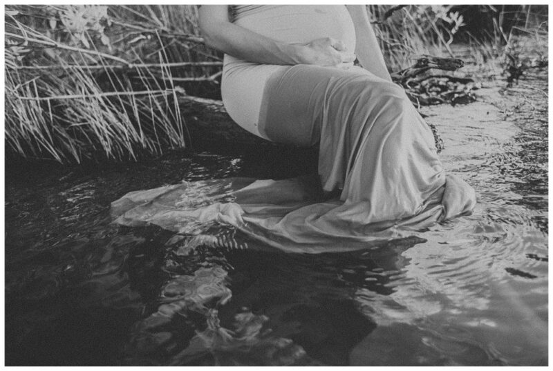 Destin-maternity-photographer-_0430