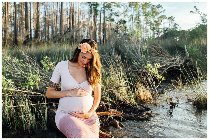 Destin-maternity-photographer-_0432