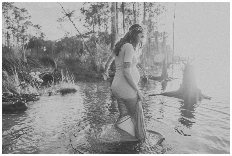 Destin-maternity-photographer-_0433