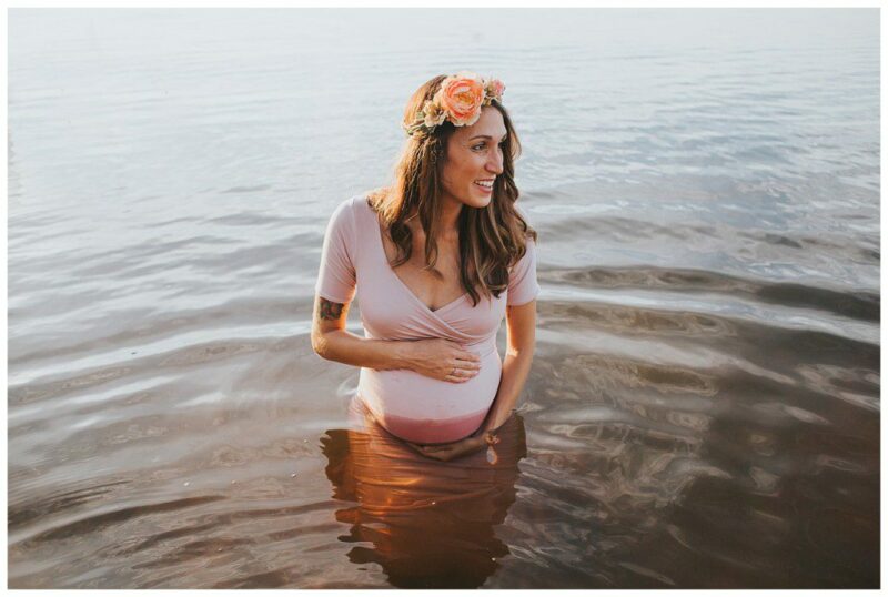 Destin-maternity-photographer-_0434