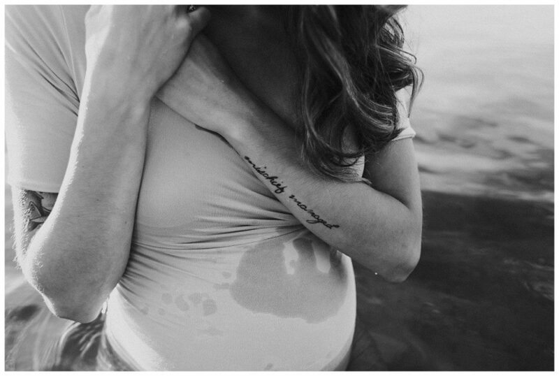 Destin-maternity-photographer-_0435