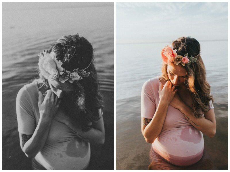 Destin-maternity-photographer-_0436