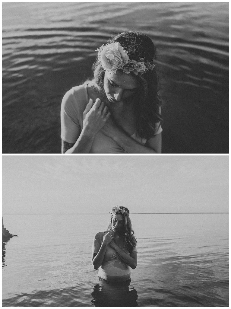 Destin-maternity-photographer-_0438