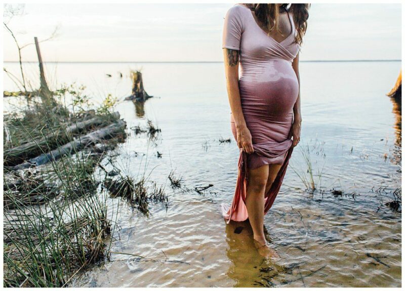 Destin-maternity-photographer-_0439