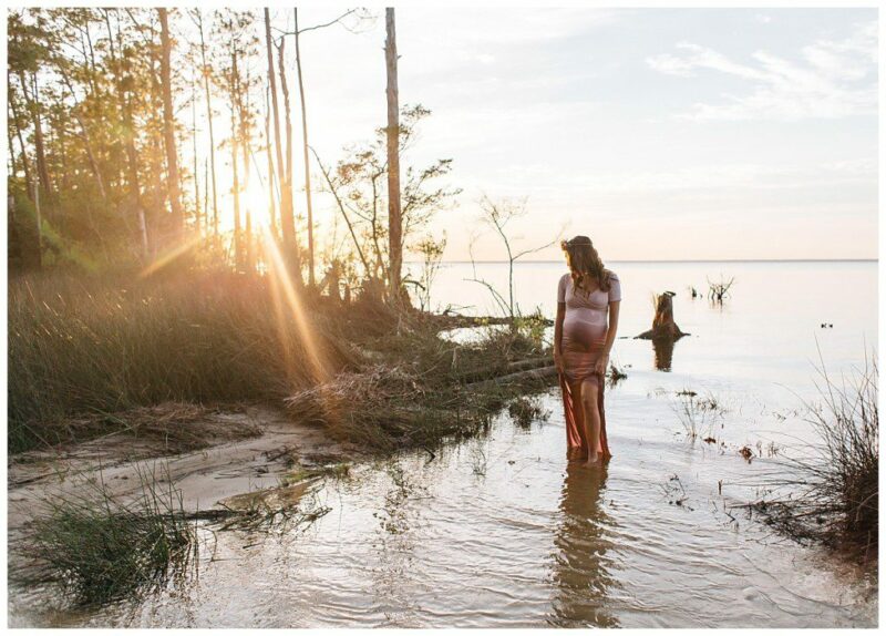 Destin-maternity-photographer-_0440