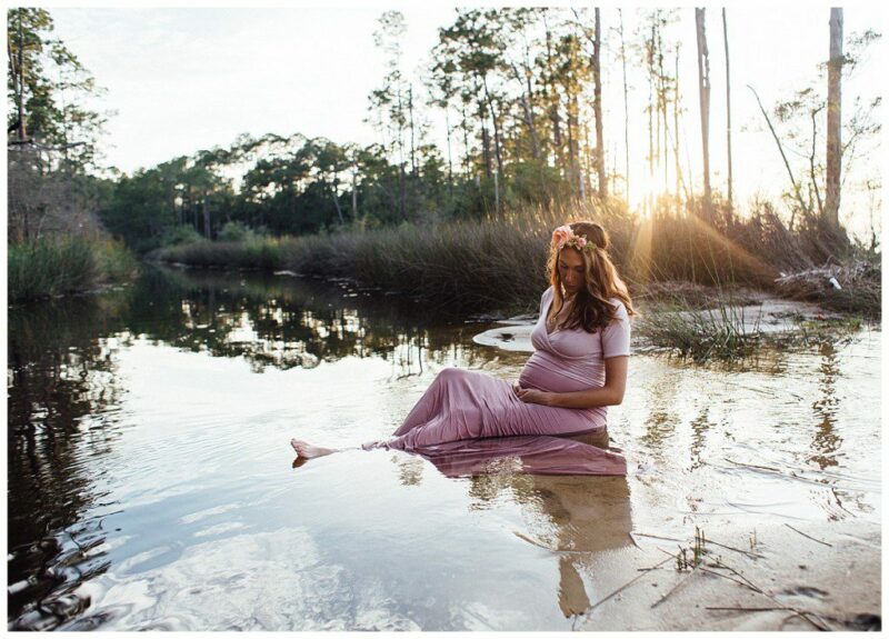 Destin-maternity-photographer-_0442