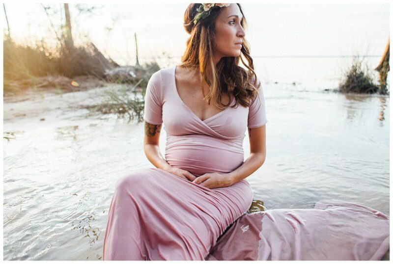 Destin-maternity-photographer-_0443