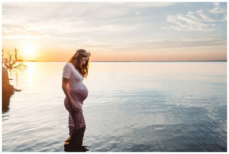 Destin-maternity-photographer-_0445