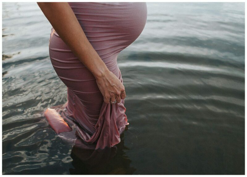 Destin-maternity-photographer-_0446