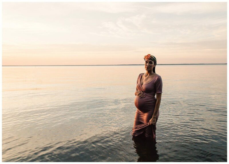 Destin-maternity-photographer-_0450