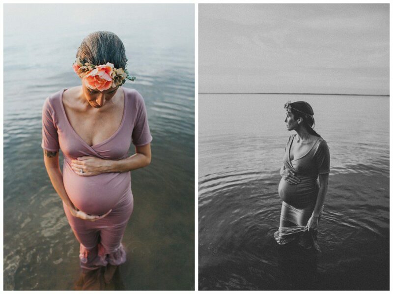 Destin-maternity-photographer-_0451