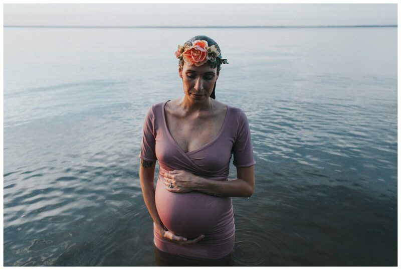 Destin-maternity-photographer-_0452