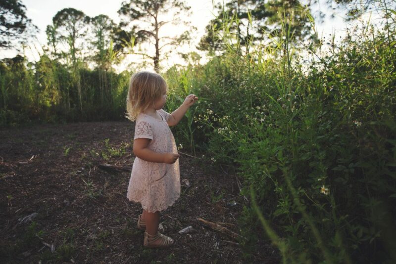 Destin florida maternity photography